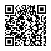 天舟四號受控再入大氣層任務順利完成