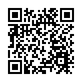 王毅就中美元首會晤向媒體介紹情況並答問