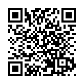 助力構建「軌道上的大灣區」 深圳鐵路樞紐定位不斷增強