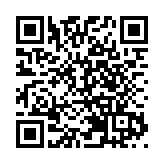 有片｜俯瞰絕美候鳥天堂