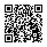 廣東14日新增本土確診173例和本土無症狀5047例