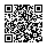 隔夜美國股市三大股指下跌