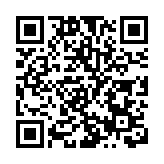人民幣兌美元中間價15日報7.0421 上調478點