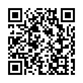 美聯儲副主席：短期內放慢加息步伐可能是合適的