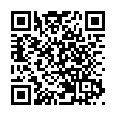 【開市焦點】港股高開46點 內房物管回吐