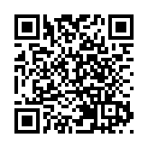 山東探索企業職稱申報舉薦制：企業人才評職稱，董事長可舉薦