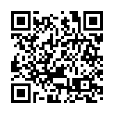 螞蟻消金重啟增資 規模縮水一半 舜宇斥11億認購成第四大股東