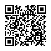 高交會展館：科技盛宴搶「鮮」看 智慧產品「炫」花眼