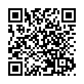 全球人口達到80億！印度將成第一人口大國