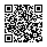 祝賀香港中文大學EMBA(中文)2022屆學員順利畢業