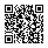 江蘇如東：農業重大項目建設激發產業發展動能