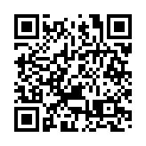 新一期居屋今揀樓 提供近九千單位