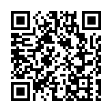 廣東優化調整隔離管理措施 即時優化調整四類人員健康管理措施