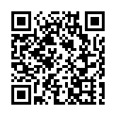 葉劉淑儀：本港跟韓國有互助協議 可要求韓方協助調查