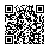 【A股午評】三大指數低開高走單邊上漲 芯片半導體股受追捧