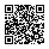 二十國集團領導人峰會在峇里島開幕