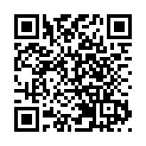 會財局：關注核數師違反獨立性規則 敦促核數師提高審計質素