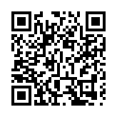 巴菲特加碼投資科技股 斥41億美元首度建倉台積電