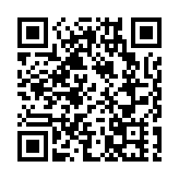 巴西央行第三季度經濟活動指數環比增長1.36% 創前年第四季度以來新高
