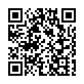 普京簽署法令：持外國國籍者可應徵在俄羅斯軍隊服役