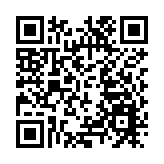 有片|來詩畫山西看萬鳥齊飛