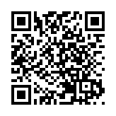 何栢良：政府可一次過大幅度放寬防疫 打齊三針人士可豁免強檢