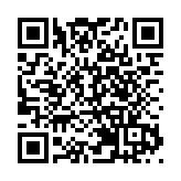 【時尚】光學及太陽眼鏡系列 兼備時尚與功能