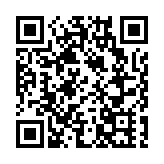 港鐵紅葉巴士線將回歸 20日上午11時首發