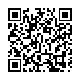 「7·14」達蘇恐襲案已判 外交部：對遇難中國同胞的告慰