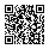 長春蓮花山「嘎嘎」地道的冬日活動即將開啟