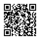 勞工處：一名承建商因違反安全法例被判罰款5萬元