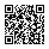 姚高員任杭州市代市長