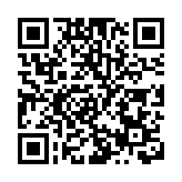 調查指頭頸癌患者治療費用中位數達10萬元 團體冀政府讓患者納入資助計劃