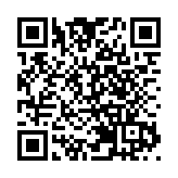 有片｜全球人口達到80億