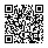 習近平會見荷蘭首相呂特