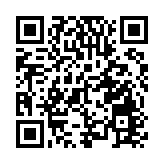 姚志勝：香港需重點對外宣傳零隔離 推動對外交流