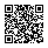 風雨家國路 廣九鐵路111周年展走進東莞石龍