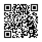 「廣州糧」豐收在望 晚造糧食播種面積達20.58萬畝