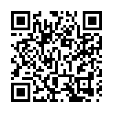 李家超：將加強發展高增值航運服務 繼續鞏固香港優勢