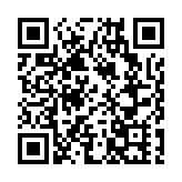 領展：內地項目平均出租率逾92%