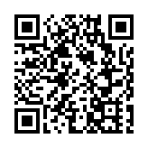 相約美陶灣 中國（佛山）陶瓷創意周17日在禪城開幕