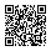 港台滬蘇青年短視頻比賽吸400萬點擊  台灣兩女生獲一等獎