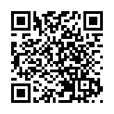 有片｜《正義迴廊》憑口碑逆襲 導演：希望多點人撐香港電影