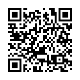 習近平會見澳大利亞總理阿爾巴尼斯