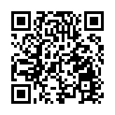 敏華：雙十一開單率增近20% 惟退貨率高於往年