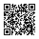 涉非法採集  谷歌支付3.92億美元與美40州和解