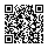 再度入榜 | 觀安信息入列《中國網絡安全企業100強》
