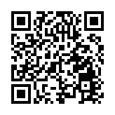 習近平會見韓國總統尹錫悅