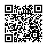 習近平會見塞內加爾總統薩勒