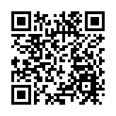 龍川同鄉會辦「綠色生態一日遊」